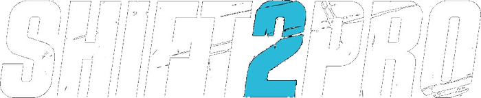 SHIFT2PRO