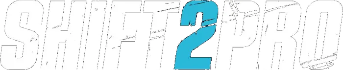 SHIFT2PRO