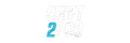 SHIFT2PRO