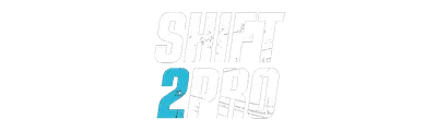 SHIFT2PRO