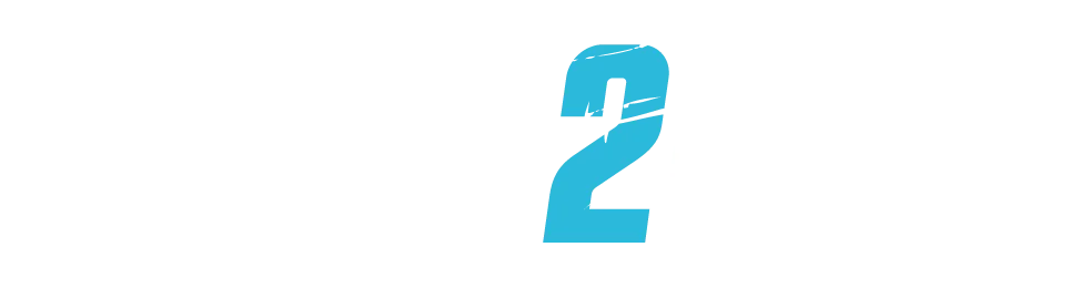 SHIFT2PRO