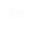 Wild Project
